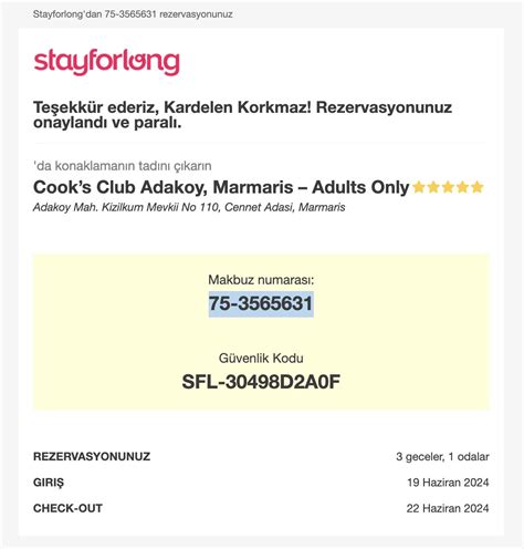 stayforlong erfahrungsberichte.